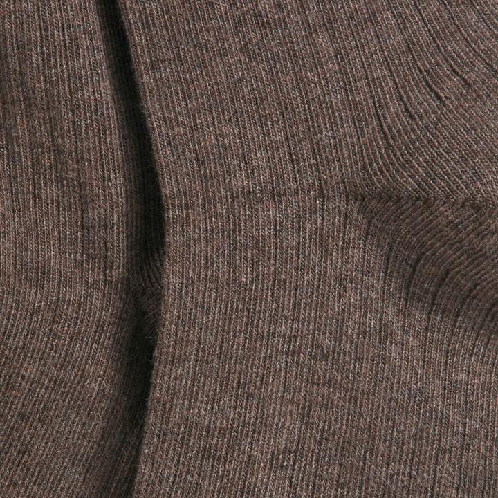 Immagine prodotto La Redoute Collections 3 paia di collant a costine (164)