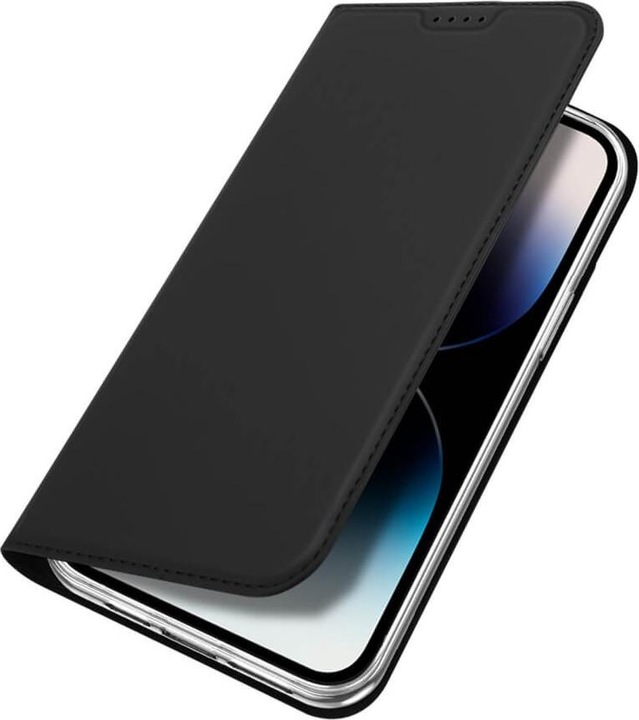 Image du produit Dux Ducis Skin Pro (Apple iPhone 15 Pro Max)