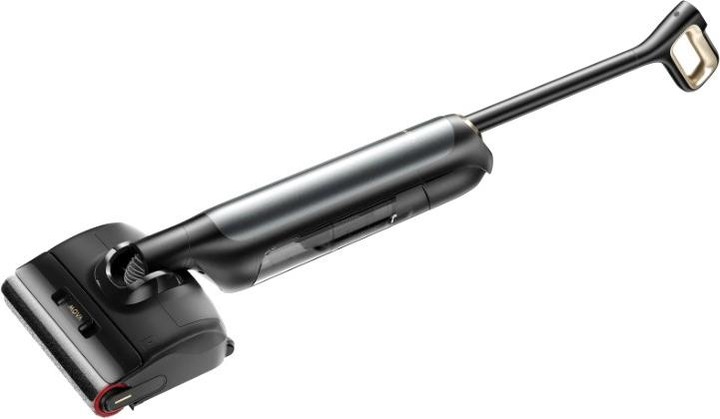 Image du produit Mova M10 cordless mop upright vacuum cleaner