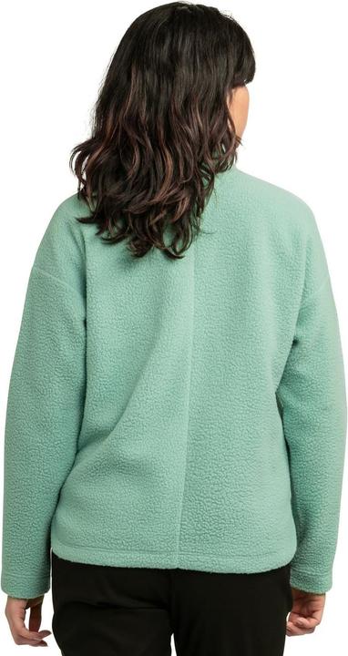 Produktbild Schöffel CIRC Fleece Jk Style Purga WMS (48)