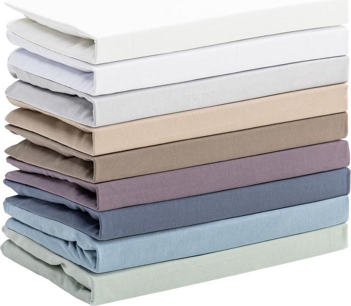 Produktbild Johann Jakob Luxury (140 x 220 cm)