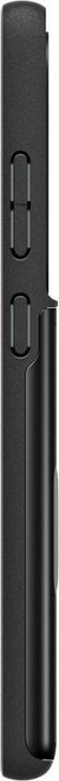 Immagine prodotto Spigen Slim Armor CS Case (Samsung Galaxy S25 Ultra)