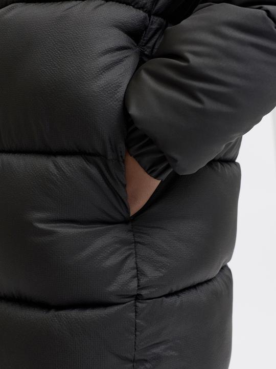 Immagine prodotto Jack & Jones Steppjacke Junior Steppjacke (176)