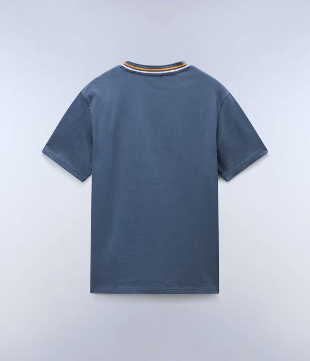 Produktbild Napapijri S-Murlo S/S (S)