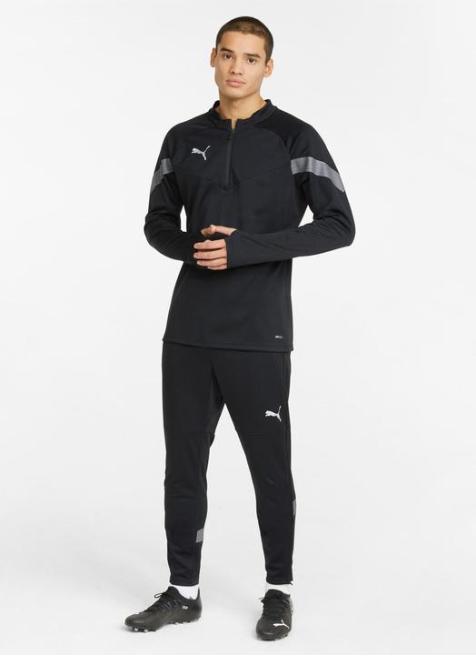 Produktbild Puma teamFINAL Training Pants (XXL)