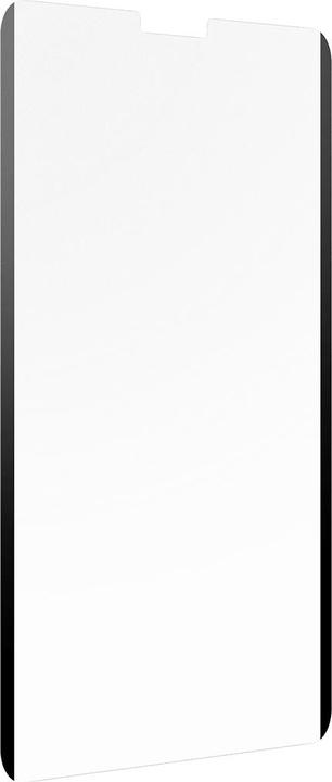 Image du produit Baseus Film en papier Vac-sorb à couverture totale pour pad (1 pcs, iPad Air)