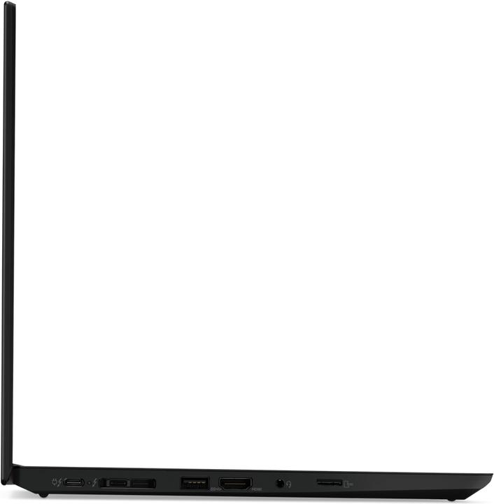 Produktbild Lenovo ThinkPad T14 Gen. 2 (14", 512 GB, 16 GB, CH, Intel Core i5-1135G7)