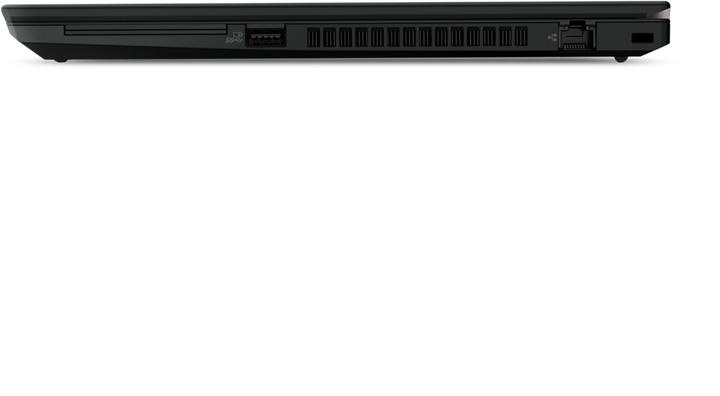 Produktbild Lenovo ThinkPad T14 Gen. 2 (14", 512 GB, 16 GB, CH, Intel Core i5-1135G7)