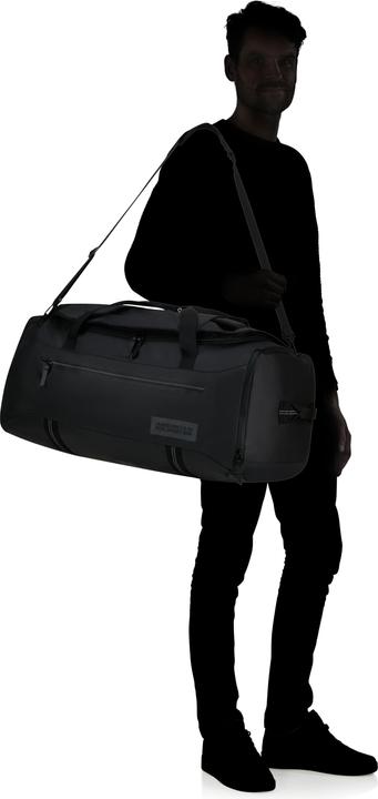 Actual product image American Tourister TRAILGO Duffle (94 l)