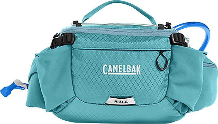 Produktbild Camelbak MULE 5 Hüfttasche
