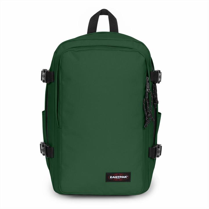 Produktbild Eastpak Cabin Pak'R