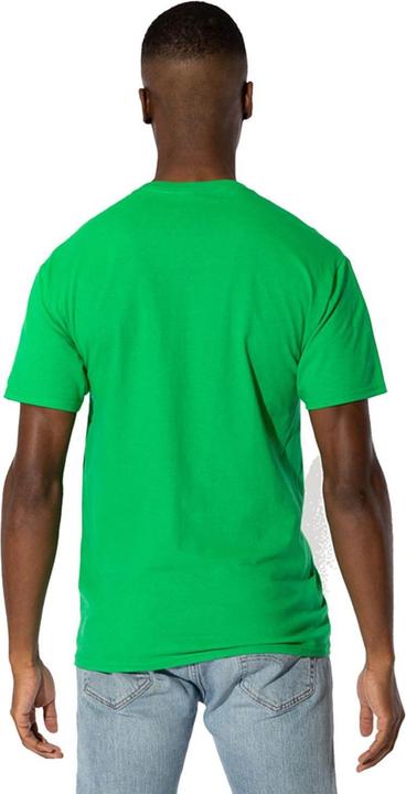 Produktbild TShirt (S)