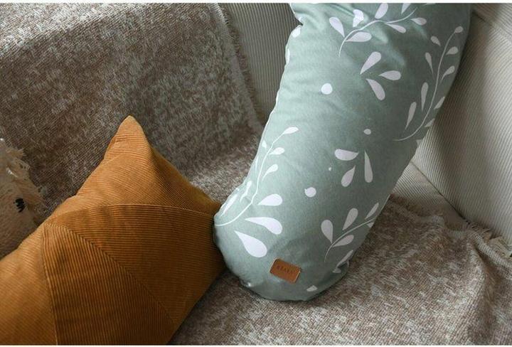 Produktbild Beaba Kissen zum Stillen