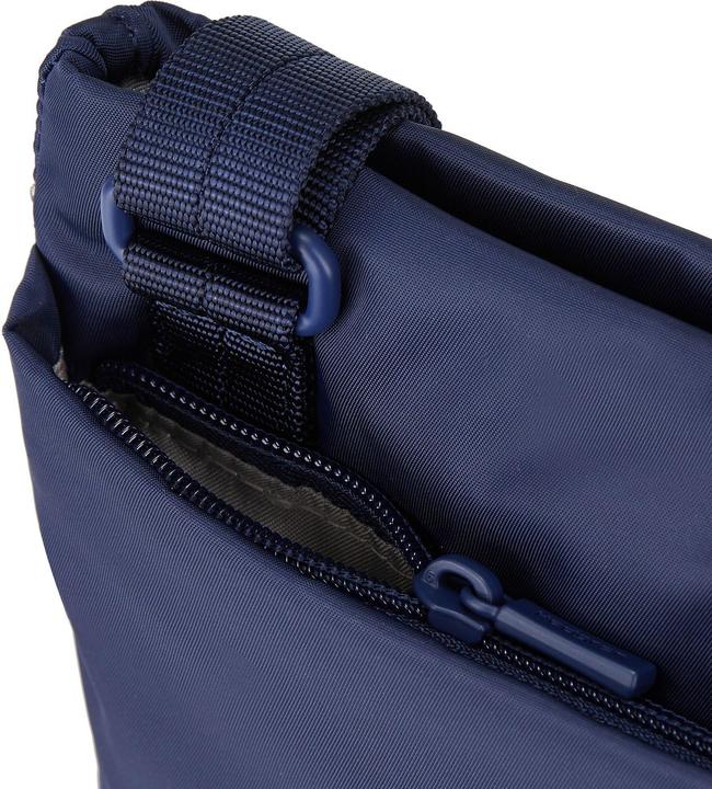 Produktbild Hedgren Inner City Leonce Umhängetasche RFID Schutz 20 cm