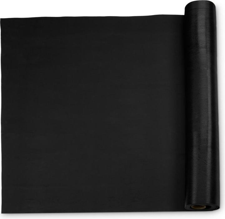 Actual product image Defender Fine groove mat