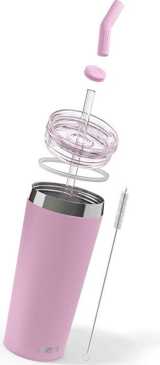 Immagine prodotto Sigg Helia (0.60 l)