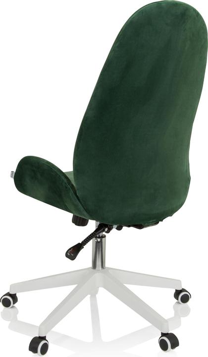 Produktbild Hjh Office Avea