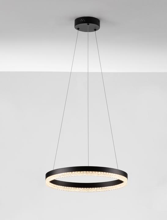 Produktbild Nova Luce Adria (2521 lm)