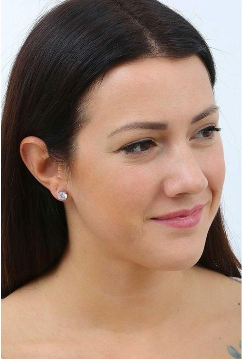 Immagine prodotto Amen Orecchini da donna ELP80BB