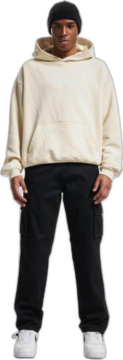 Produktbild DEF Hose cargo (36)