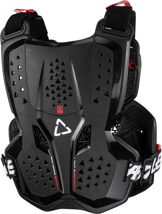 Image du produit Leatt 3.5 Jr (XL)