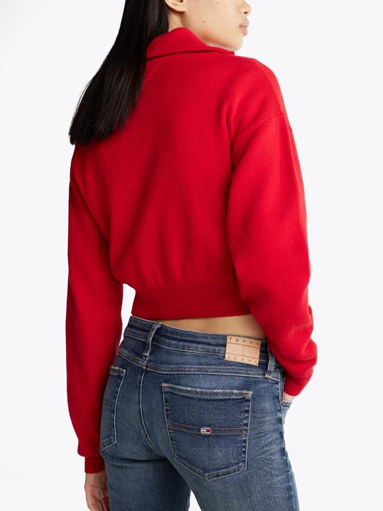 Immagine prodotto Tommy Jeans 10021262 (W33/L32)