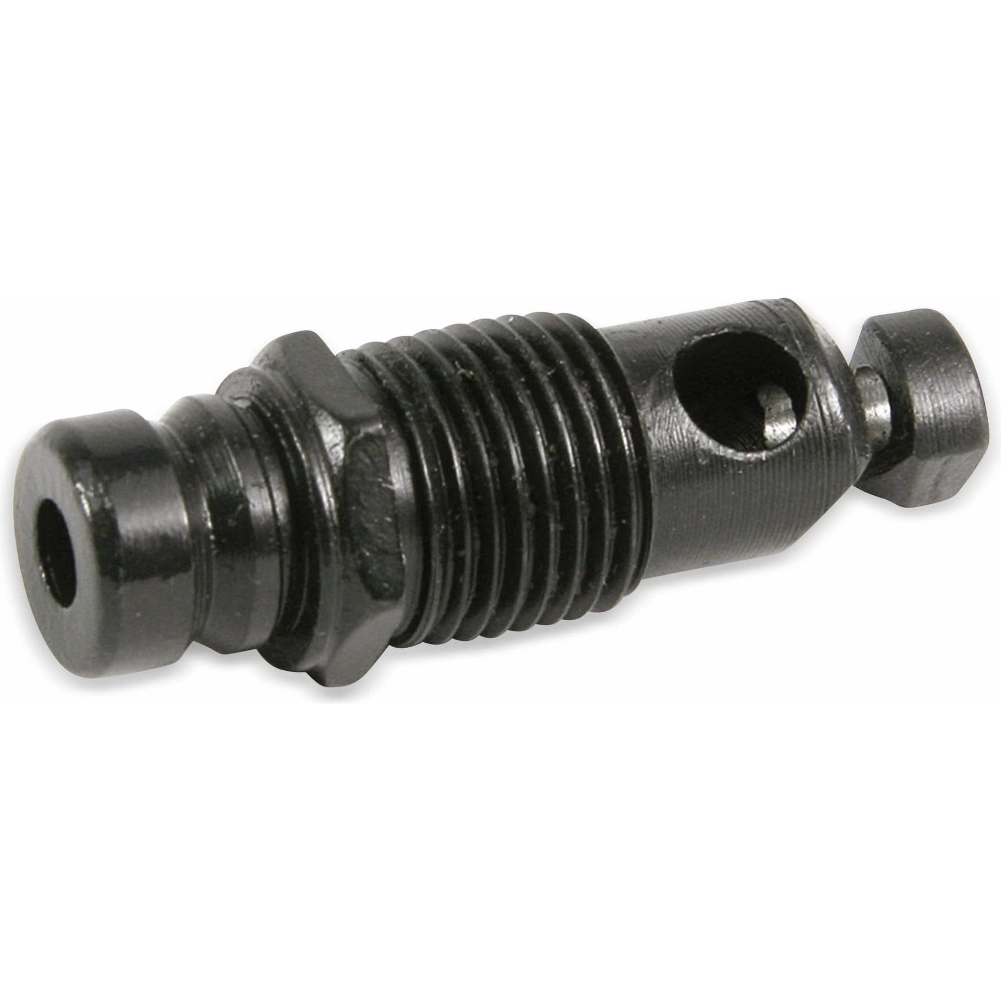 Eneroid, Zubehör Maschine, Schneidwellenhalter