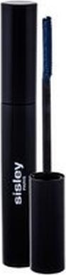 Actual product image Sisley So Intense (Deep Brown)