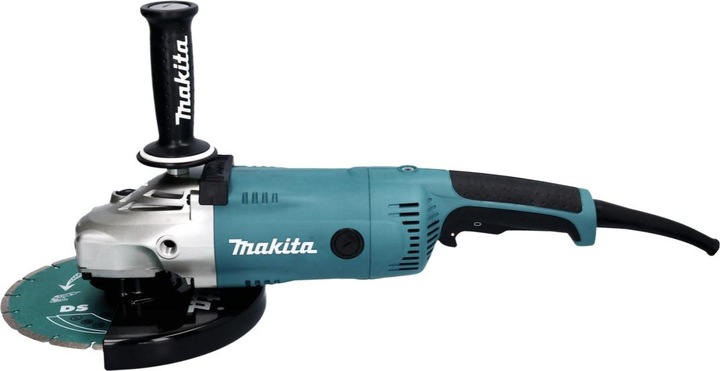 Produktbild Makita GA9020RFK3 (230 mm)