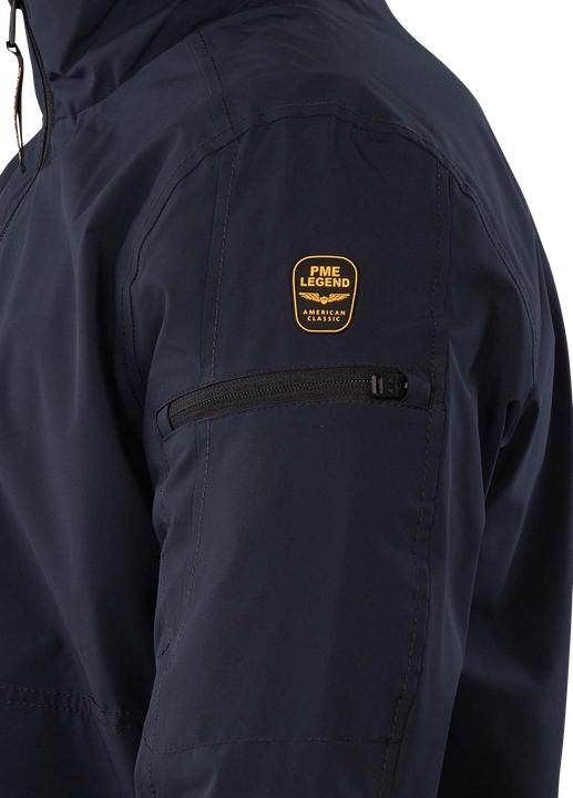 Actual product image Pme Legend Winglock Jacket Softshell (M)