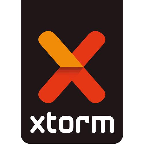 Actual product image Xtorm Original Series 90 DEG USB-C - Lightning (1.50 m, USB 3.2 Gen 1)