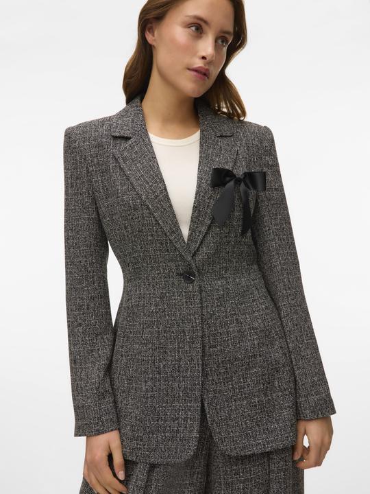 Immagine prodotto Vero Moda VMPERLE Blazer Blazer (36)