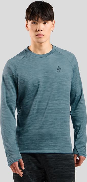 Image du produit Odlo Run Easy Warm (L)