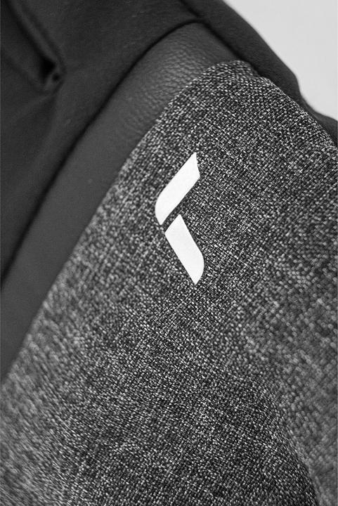 Produktbild Reusch Alessia GORE-TEX (7)