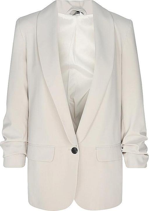 Immagine prodotto Penn Blazer