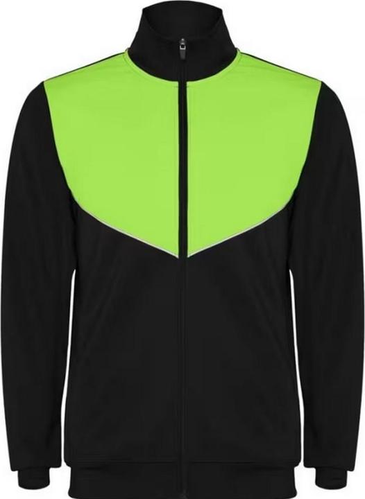 Produktbild Roly Erwachsene Evans Trainingsanzug (M)