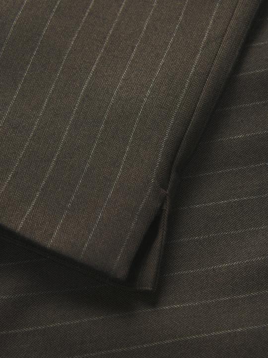 Immagine prodotto JJXX JXANA Anzugweste Weste (XL)