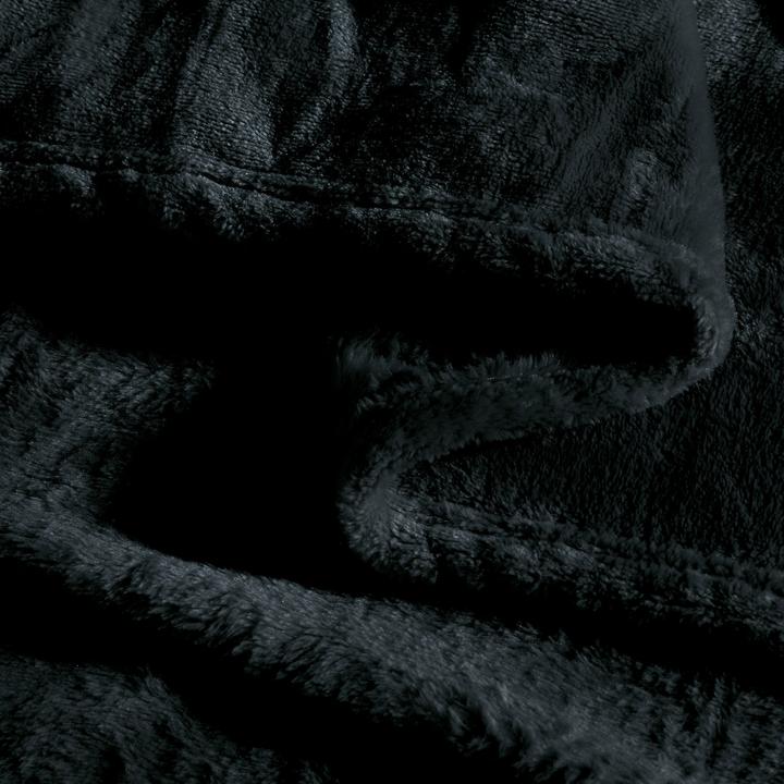 Immagine prodotto Redbest Wohndecke (150x200 cm)