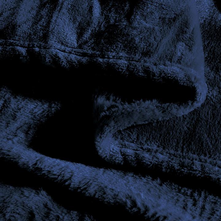 Produktbild Redbest Wohndecke (200 x 150 cm)