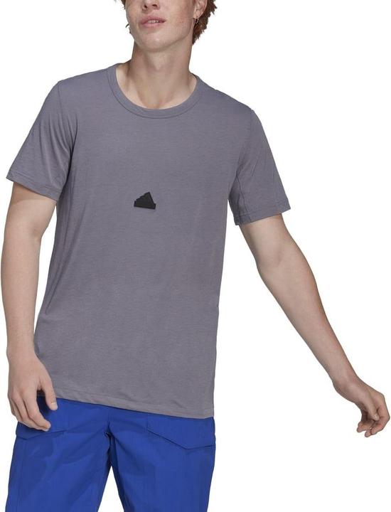 Produktbild adidas New Fit TShirt (L)