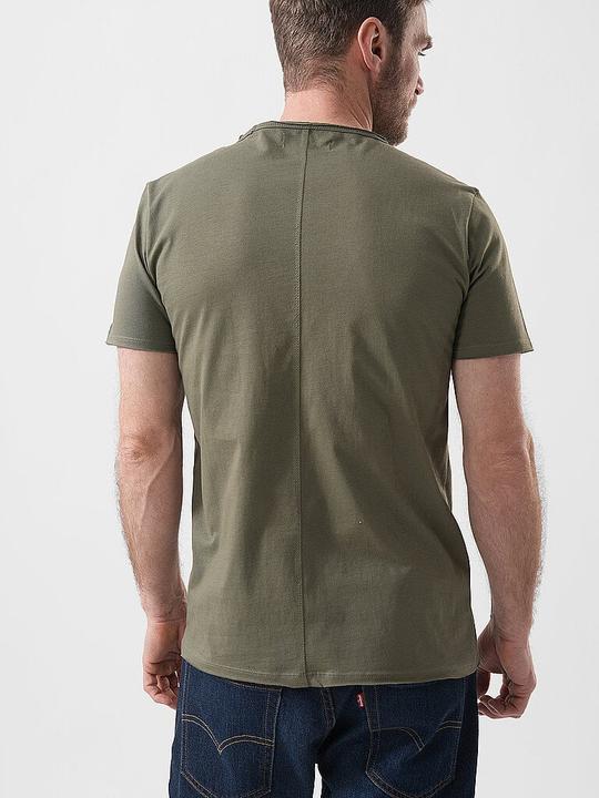 Produktbild Replay M3590A2660 (S)