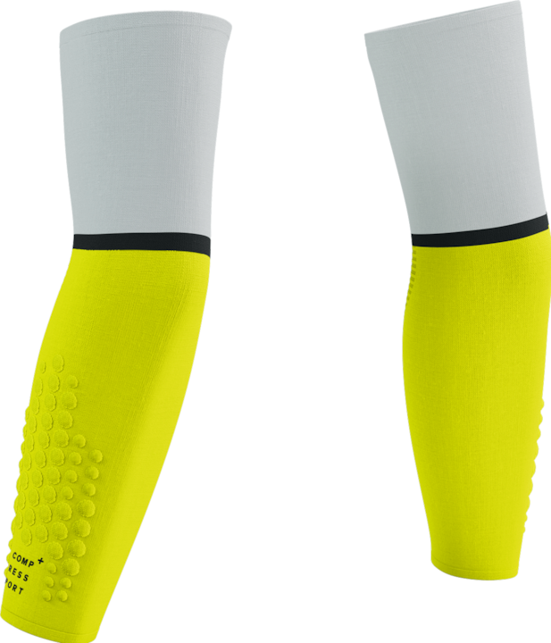 BIANCO/GIALLO SICURO