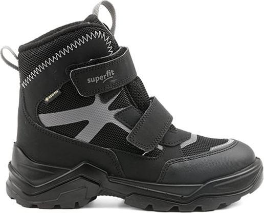 Produktbild Superfit 2022 (29)