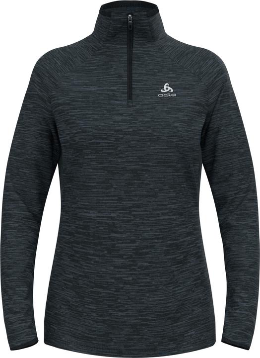 Actual product image Odlo Millennium Element (M)