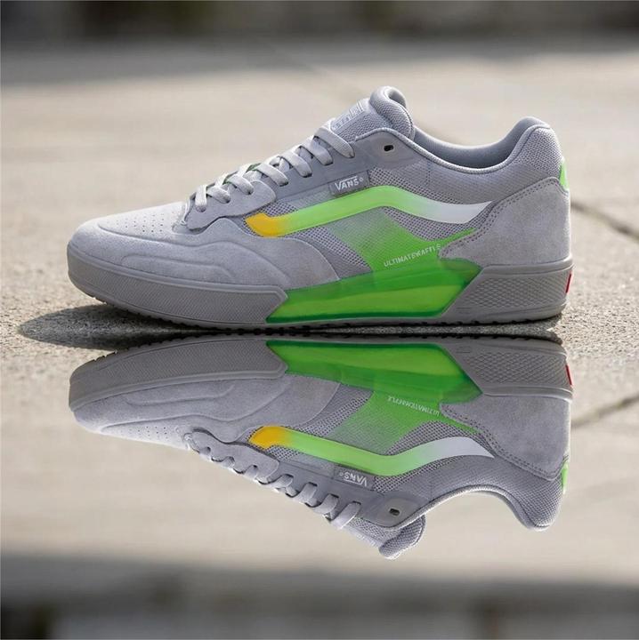 Image du produit Vans AVE 2.0 (44)