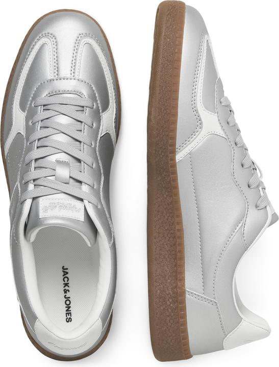 Actual product image Jack & Jones Sneaker Sneaker (44)