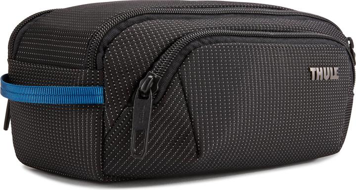 Produktbild Thule Crossover 2 Toiletry Bag