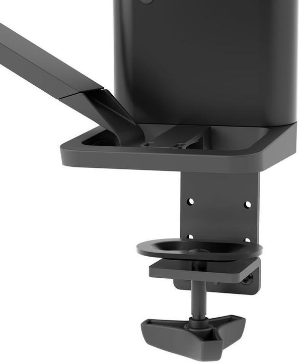 Produktbild Ergotron Trace (Tisch, 38", 9.80 kg)