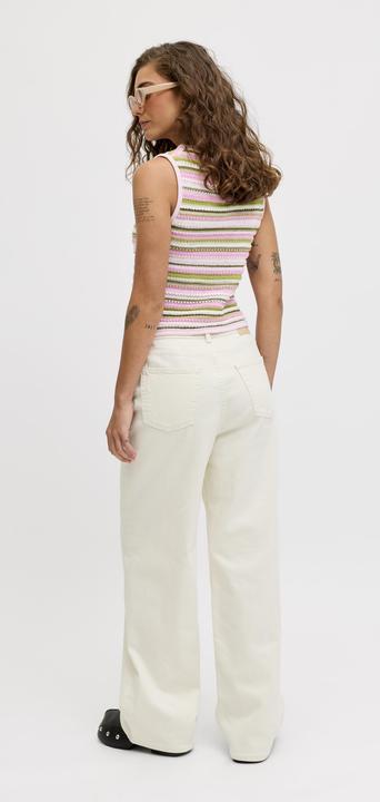 Actual product image JJXX Tokyo (W24/L32)