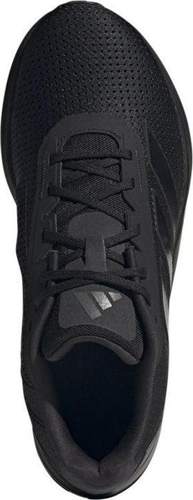 Produktbild Adidas IE7261 (46)